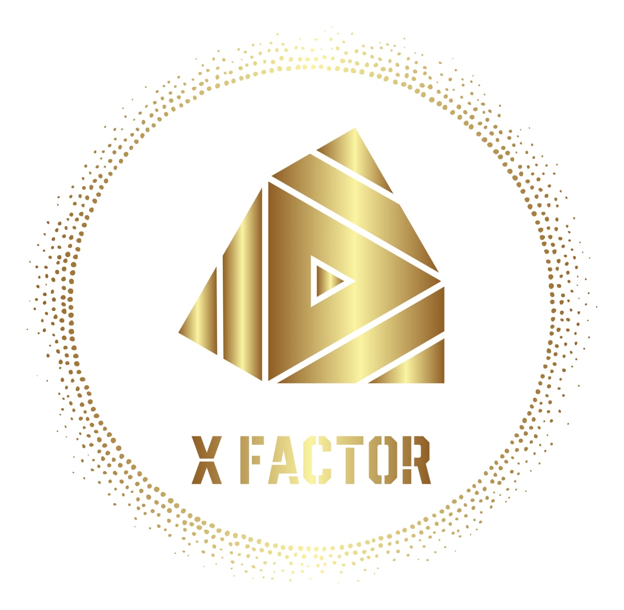 XFactor