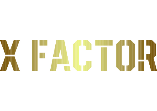 XFactor